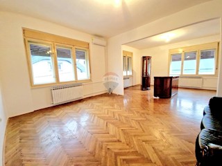 Stanovanje/Apartma Trešnjevka, Trešnjevka - Sjever, 119,37m2