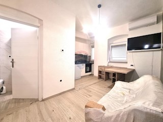 Stanovanje/Apartma Opatija - Centar, Opatija, 55,92m2