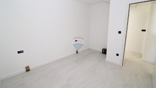Stanovanje/Apartma Poreč, 64m2
