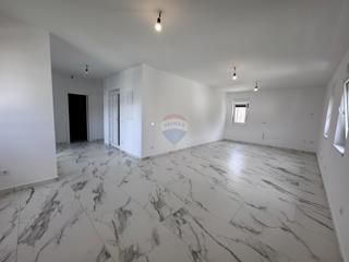 Stanovanje/Apartma Čižići, Dobrinj, 71m2