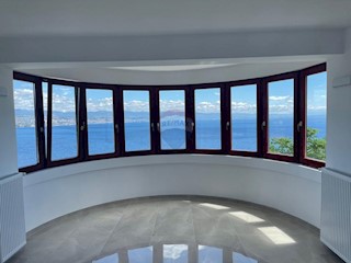 Punta Kolova, Opatija, 150.000m2