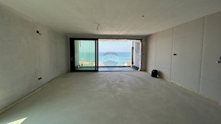 Stanovanje/Apartma Umag, 98,05m2