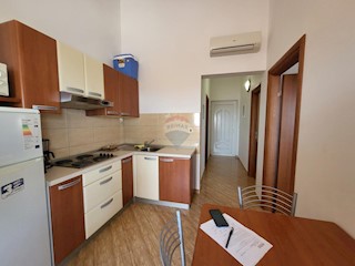 Stanovanje/Apartma Barbariga, Vodnjan, 40,80m2