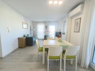 Stanovanje/Apartma Veruda, Pula, 78m2