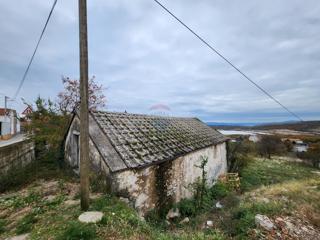 Hiša Kukuljanovo, Bakar, 140m2