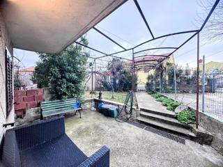 Hiša Krk, 210m2