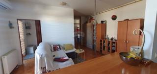 Stanovanje/Apartma Širi centar, Pula, 43m2