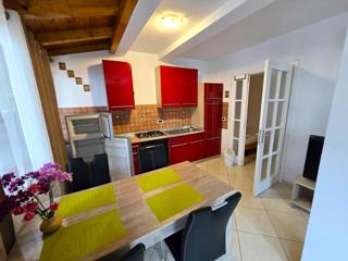 Stanovanje/Apartma Rovinj, 73,50m2