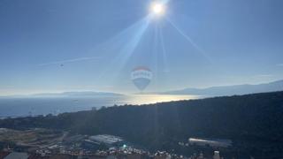 Stanovanje/Apartma Škurinje, Rijeka, 72m2