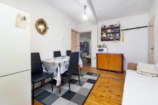 Stanovanje/Apartma Rovinj, 61m2
