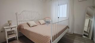 Stanovanje/Apartma Centar, Rijeka, 40m2