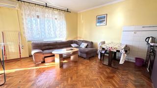 Stanovanje/Apartma Krnjevo, Rijeka, 52m2