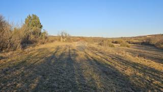 Stavbno zemljišče Grožnjan, 20.342m2
