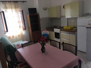 Stanovanje/Apartma Premantura, Medulin, 64,34m2
