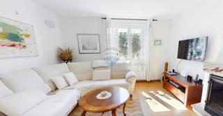 Hiša Rovinj, 300m2