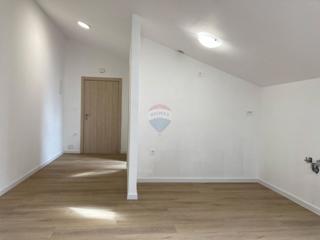 Stanovanje/Apartma Rovinj, 116m2