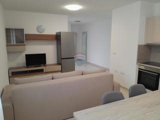 Stanovanje/Apartma Peroj, Vodnjan, 64,17m2