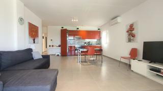 Stanovanje/Apartma Peroj, Vodnjan, 95m2