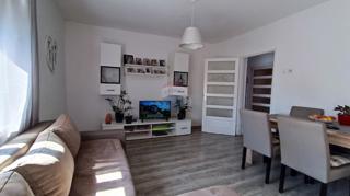 Hiša Zamet, Rijeka, 150m2