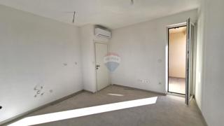 Stanovanje/Apartma Barban, 35,90m2
