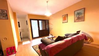 Stanovanje/Apartma Umag, 68,32m2
