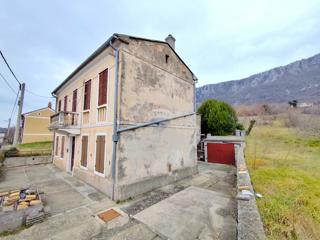 Hiša Bribir, Vinodolska Općina, 232m2