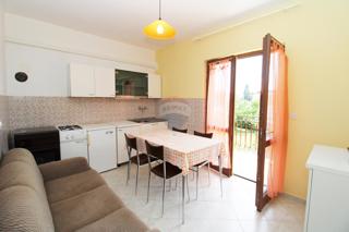 Umag, 70m2