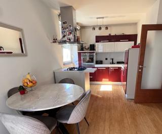 Stanovanje/Apartma Škurinje, Rijeka, 74m2