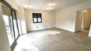 Stanovanje/Apartma Umag, 64,54m2
