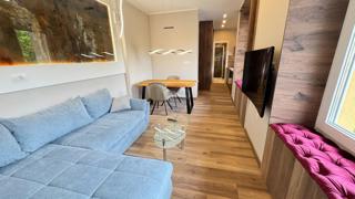 Stanovanje/Apartma Matulji, 100m2