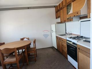 Stanovanje/Apartma Podbrežnica, Velika Gorica, 37m2