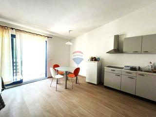 Hiša Zambratija, Umag, 159m2