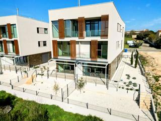 Stanovanje/Apartma Rovinj, 87,23m2