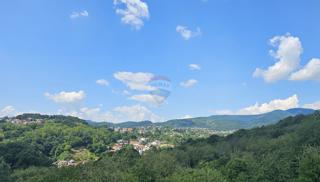 Hiša Vrhovec, Črnomerec, 275m2
