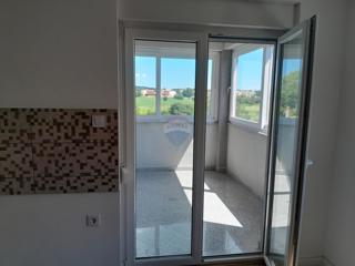 Stanovanje/Apartma Valbandon, Fažana, 70,07m2