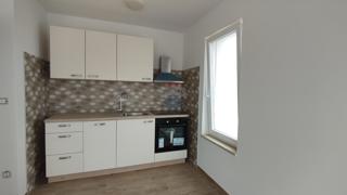 Stanovanje/Apartma Višnjan, 90m2