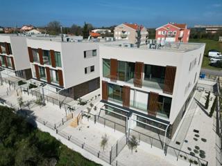 Stanovanje/Apartma Rovinj, 104,97m2