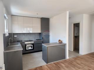 Stanovanje/Apartma Kurilovec, Velika Gorica, 93m2