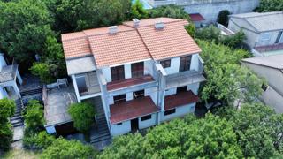 Hiša Klenovica, Novi Vinodolski, 350m2
