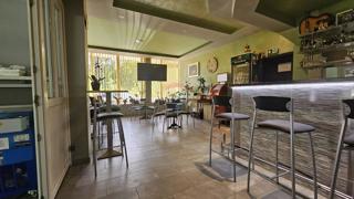 Poslovni prostori Moravice, Vrbovsko, 84m2