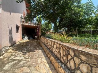 Hiša Poreč, 90m2