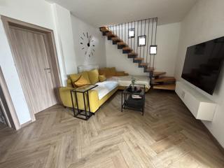 Hiša Gornja Lomnica, Velika Gorica - Okolica, 170m2