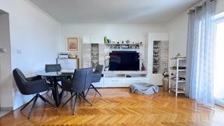 Stanovanje/Apartma Srdoči, Rijeka, 65m2
