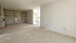 Stanovanje/Apartma Centar, Zaprešić, 72m2