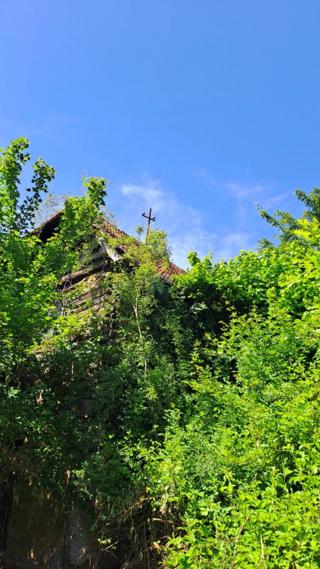 Stavbno zemljišče Gvozdansko, Dvor, 85.789m2