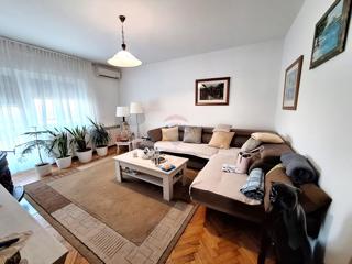 Stanovanje/Apartma Mihotići, Matulji, 102m2