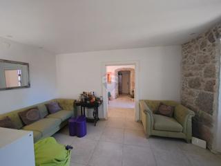 Stanovanje/Apartma Volosko, Opatija, 87m2