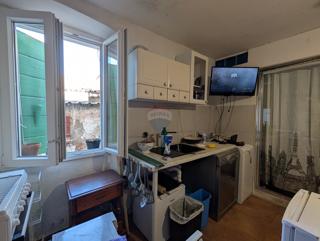Stanovanje/Apartma Rovinj, 33m2