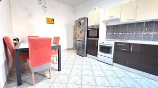 Stanovanje/Apartma Banderovo, Rijeka, 73m2