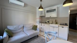 Stanovanje/Apartma Vrsar, 78m2